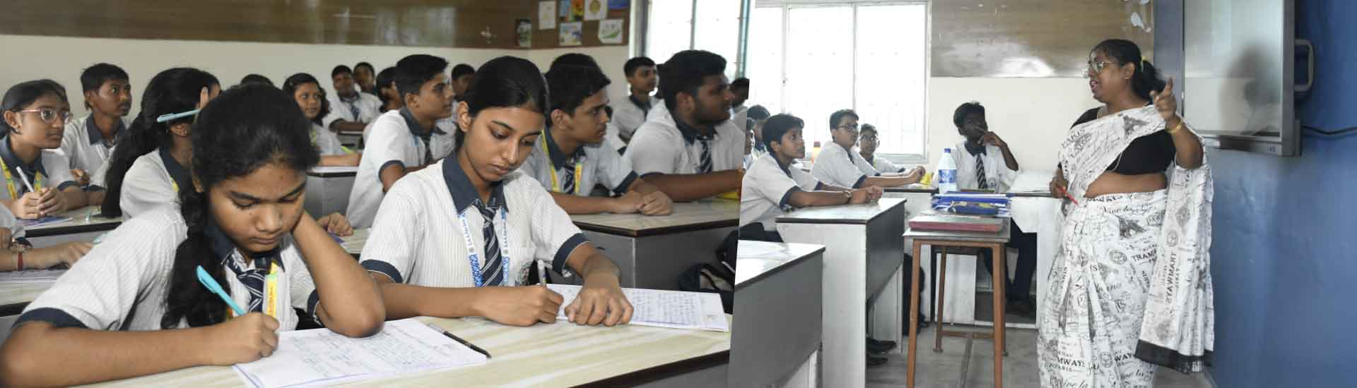 CBSE Board Exam Preparation Tips for West Bengal Students