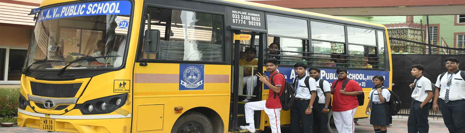 How To Make CBSE School Admissions Stress Free For Parents