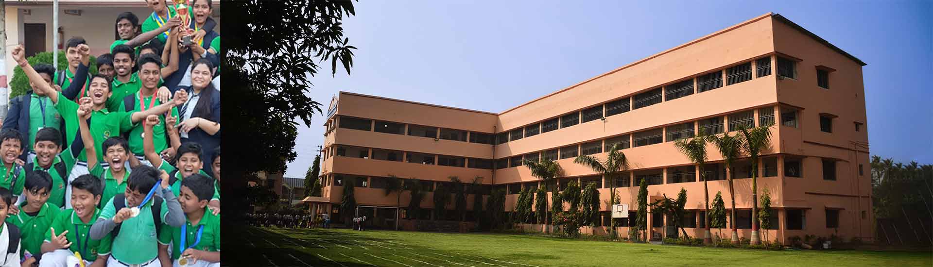 Knowledge is Power  Embrace Education