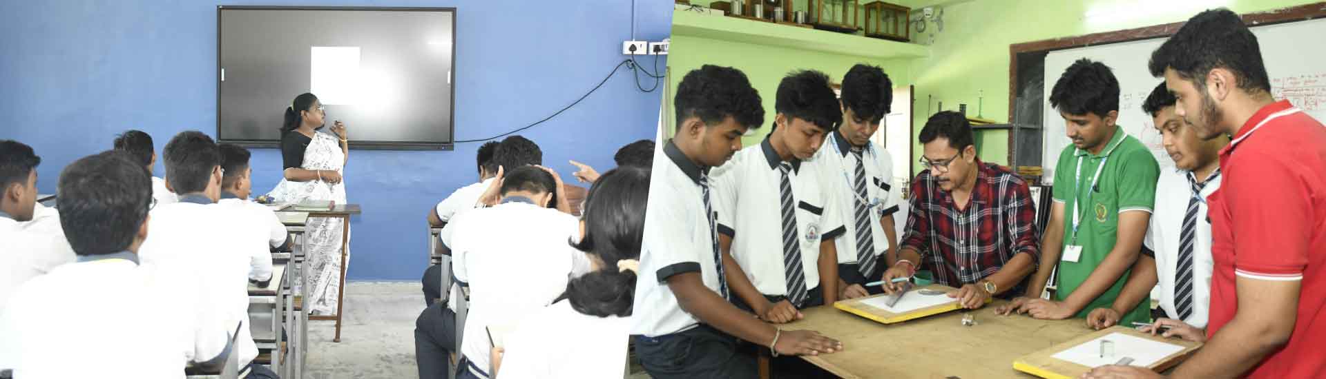 Turning Student Potential Into Success With CBSE Education