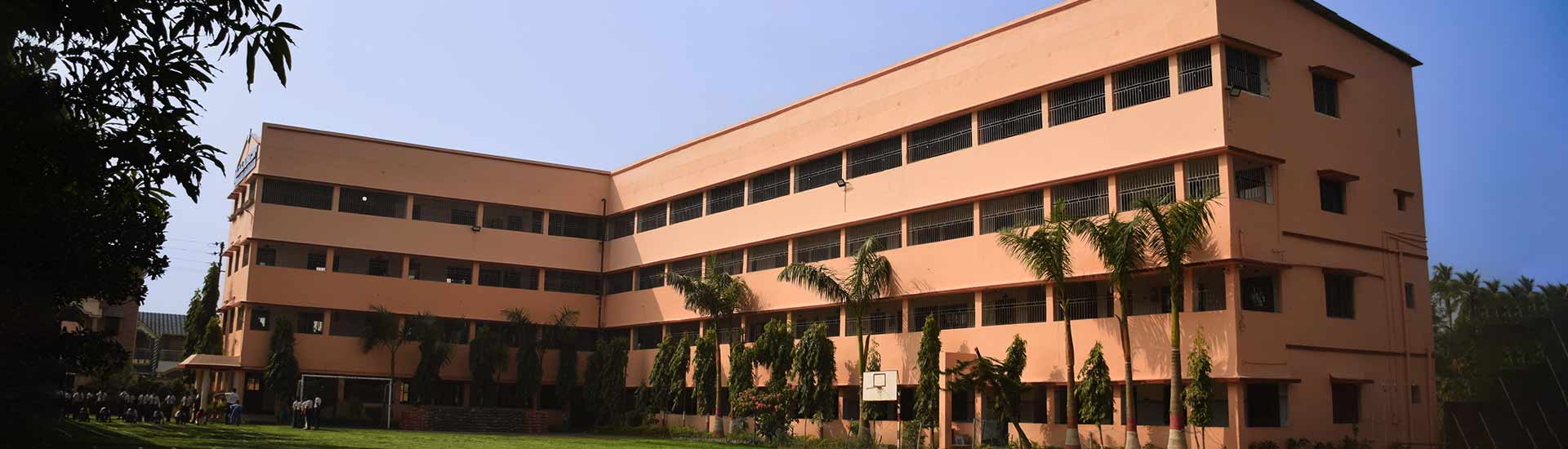 CBSE Vs Other Boards: What Does CBSE Make Unique?