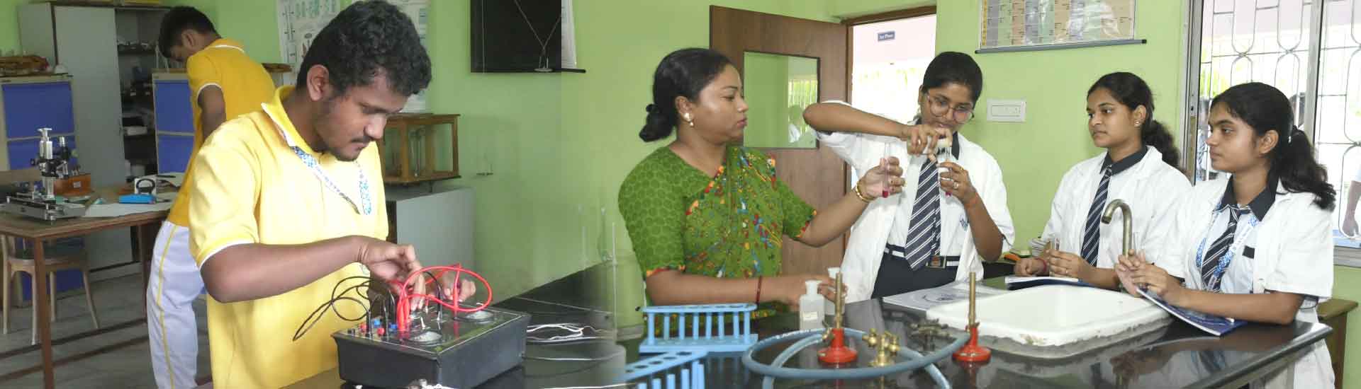 Why Should Parents Know About CBSE Nursery Education System?